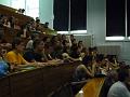 etavasz2009 044